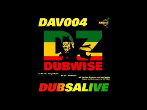 Singie Shanti - Cry Not / Mighty Massa - Jah Is My Light