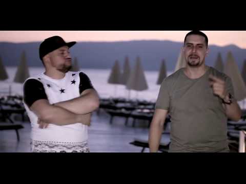 Bimi Mustafa Ft. Mc Xhedo - S`mundeni me na ( "Mi Gna Shqip" Cover Video)