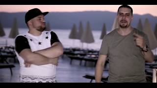 Bimi Mustafa - S'mundeni Me Na