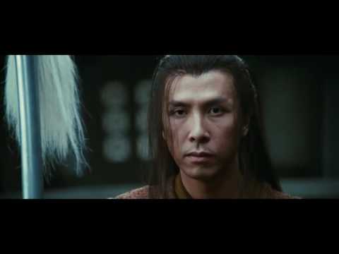 Áo hoa bên người (Jin sheng jin shi - 今生今世) Sheet - Lý Hải