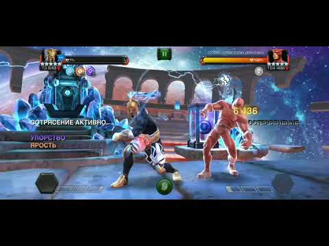 Aegon Vs Dare Devil LoL Antonu))))