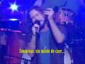 Pearl Jam - Comatose (Subtitulado Español ...