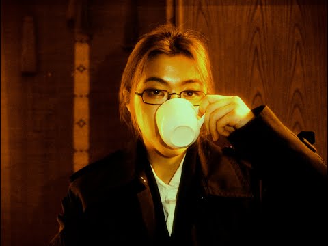 Video thumbnail for 비밀경찰 (Secret Police)