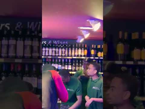 Ess2Mad & YJ… new music??