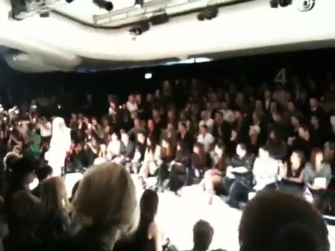 Roopa Pemmaraju - AFW