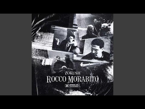 Rocco Morabito