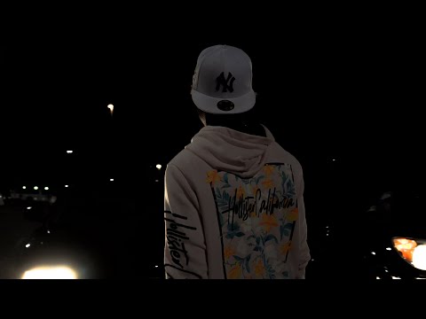 Video thumbnail nBZhDieH6mM