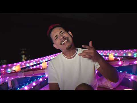 ROGINHO - DOIS FUGITIVOS (cover versão brega)