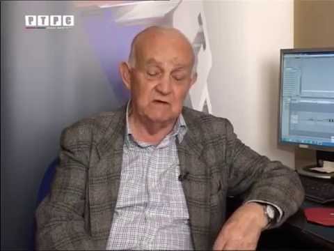 Četvrta emisija - Đjurđevdanci - Đurđevdanski festival dječije pjesme