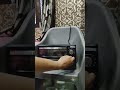 Microwave Otg Mini 9 Litre Very Cheap Rs 1300
