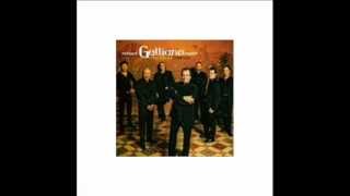 LAURA E ASTOR (Richard Galliano Septet).wmv