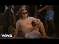 Lewis Capaldi - Forget Me (Official Video) Lewis Capaldi - Forget Me (Official Video)