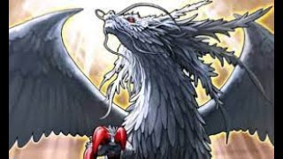 ライトロードで世界を救います。ランクマ【遊戯王マスターデュエル】