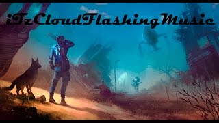 filous  - Goodbye feat.  Mat Kearney