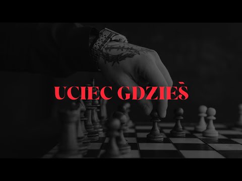 Video thumbnail for Uciec gdzieś