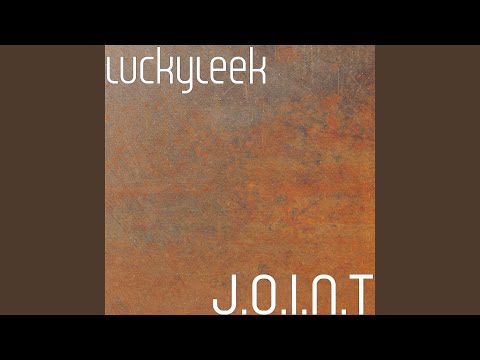 J.O.I.N.T