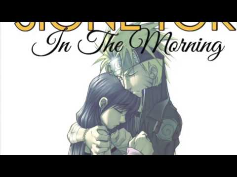Sione Toki - In The Morning (Audio)