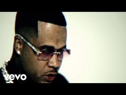 Prince Mula - SO ALONE