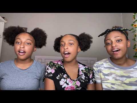 Our Favorite Hymn | My Shepherd Will Supply My Need | Golden