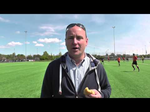 Opjestropdas.nl 2 mei 2015 VV De Meern 8 - PVC 2 com 2-4 strategie van deze dag