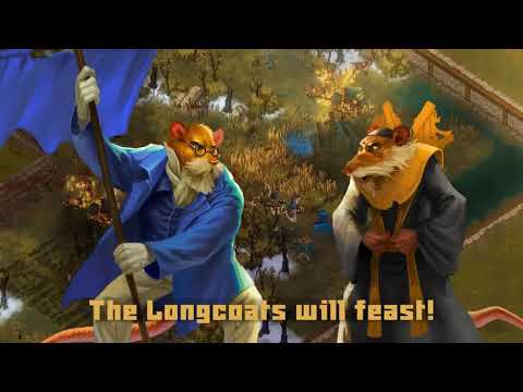 Funny moments of Season 2020.1