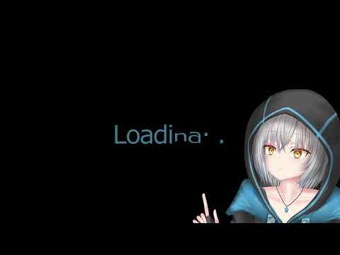釣りがしたーい!【VRchat】