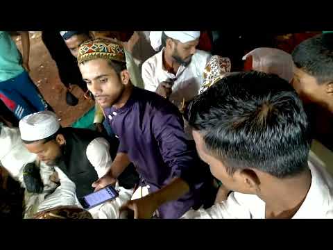 kolpe urs ratib 2022 ❤️✌️