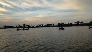 preview picture of video 'বাসুলিয়া ভ্রমন !! Top tourist place in Tangail !'