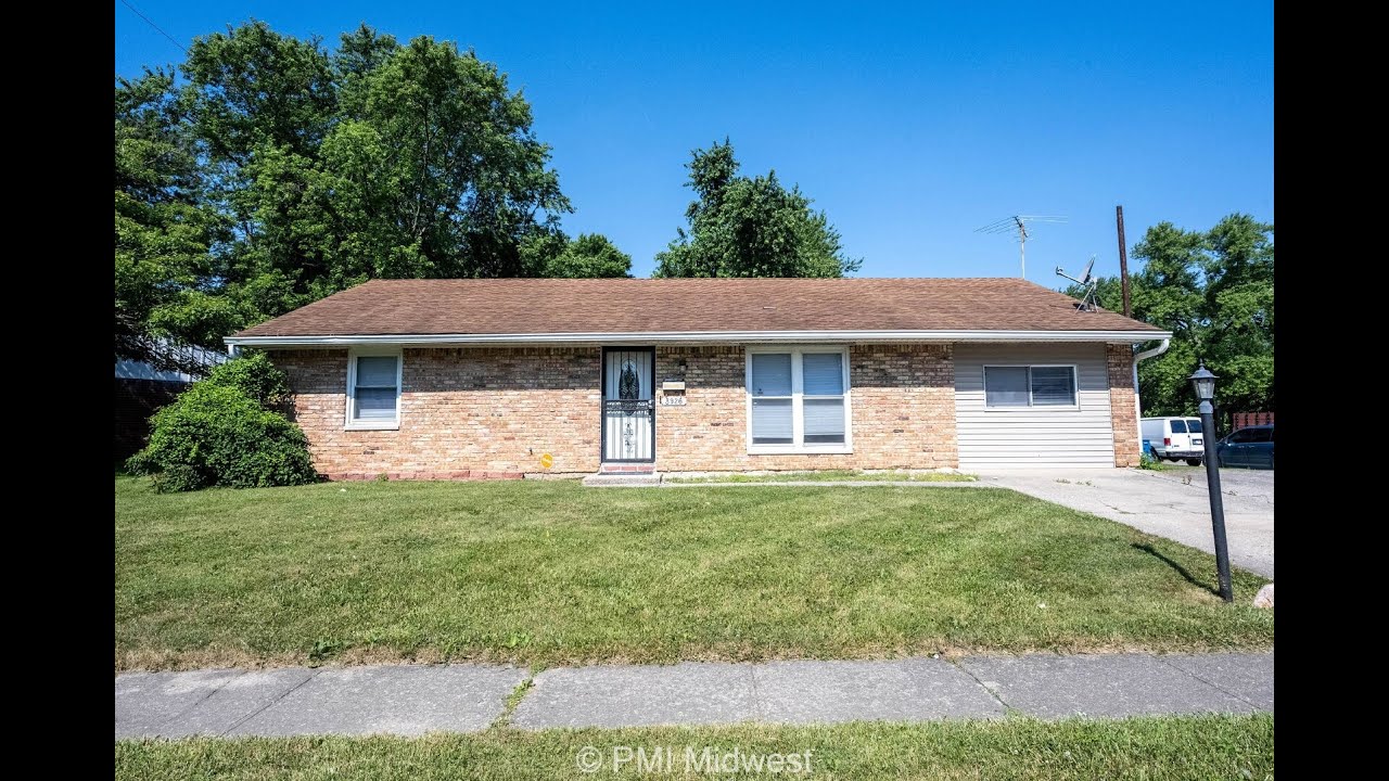 Video Tour Thumbnail