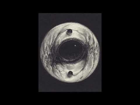 (FREE) La Fève & Alpha Wann & Malo Type Beat | Border