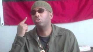 Response to Plies: Why U Hate ?