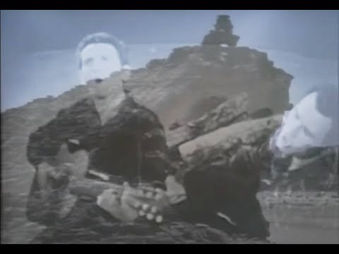 The Dudaim - live in Switzerland, 1960 הדודאים HaDudaim