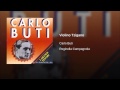 Violino Tzigano 