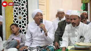 Download lagu Hayyaja [ 20 Desember 2020 ] - Guru Mahmud Al Banjari mp3