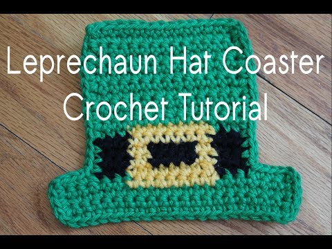 download lagu mp3 mp4 Leprechaun Hat Template Free, download lagu Leprechaun Hat Template Free gratis, unduh video klip Leprechaun Hat Template Free