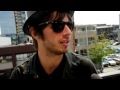 Foster the People Part 1 - Pumped Up Kicks 