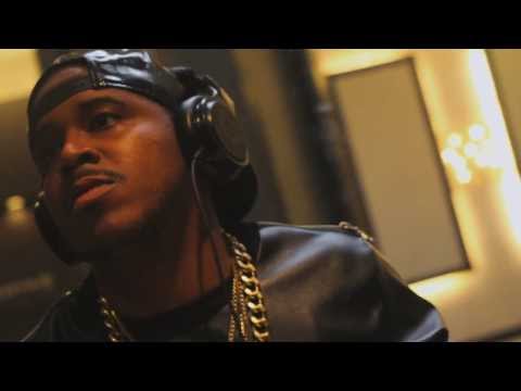 Max P "Day 1 Niggas"