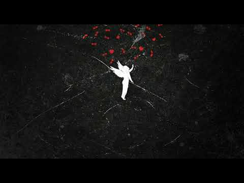 Weel feat Archi-M - Да и Пусть