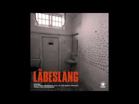 STERNEIS - Wolf im Schafspelz