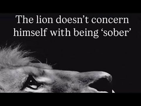 Cumtown Episodes To Help Us Connect On Linkedin (69.9 FM The Bust)