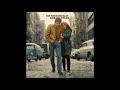 Bob Dylan - Masters of War (1963)