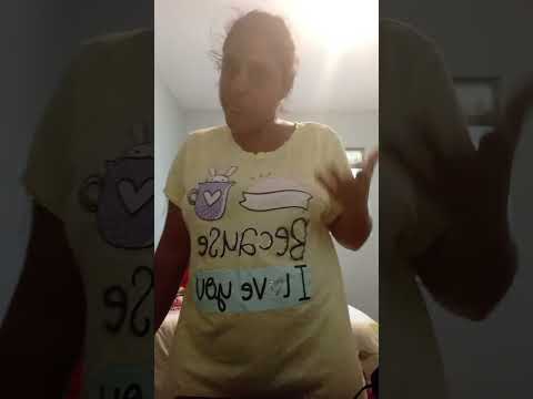 imagine eu vereadora de jaragua go...😁😁😁