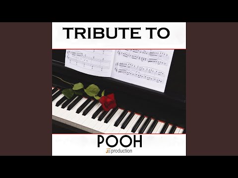 Noi due nel mondo e nell'anima