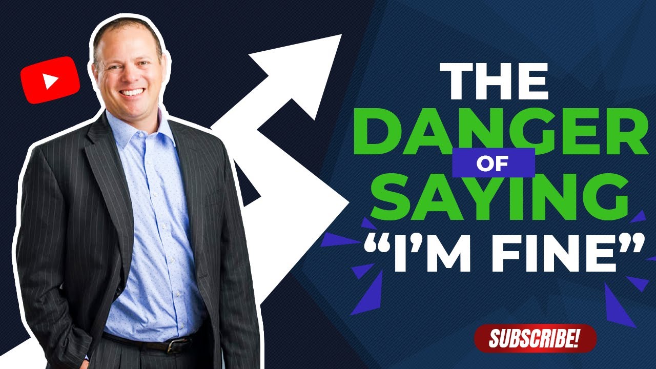 The simple exchange that can ruin your claim for Social Security Disability benefits