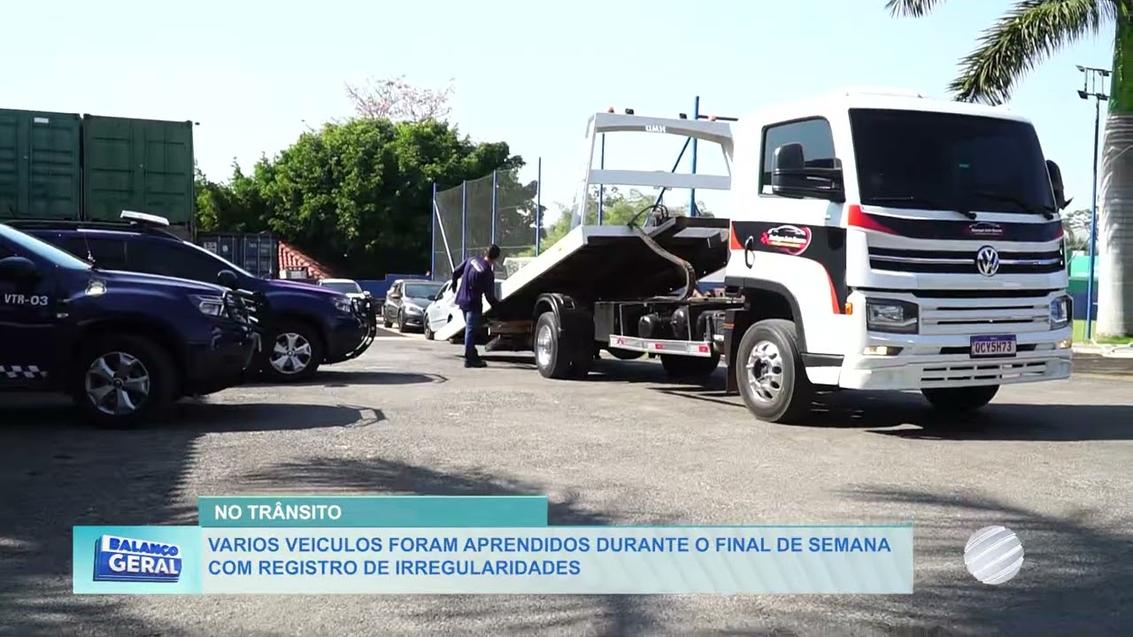 Guarda Civil Atua em Casos de Violência no Fim de Semana | Ocorrências Impactantes.