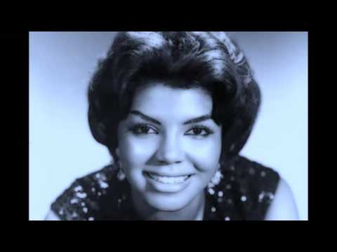 ERMA FRANKLIN STORY PT 1 ON CHANCELLOR OF SOUL'S SOUL FACTS SHOW