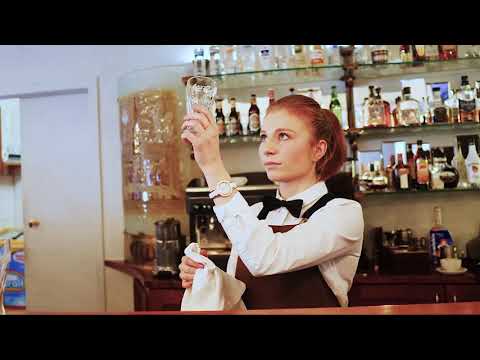 Restauracja  Esencja ****ARTIS Hotel & Spa w Zamościu