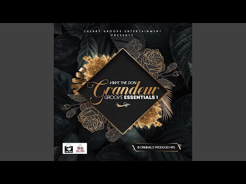 Malabulabu (feat. Simply Khanyi, Zakarough, Same Time Service)