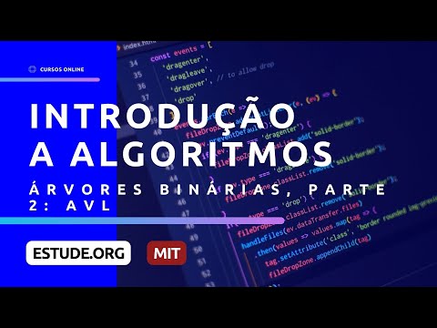 Algoritmos e Computação Aula 1 Introdução a Algoritmos