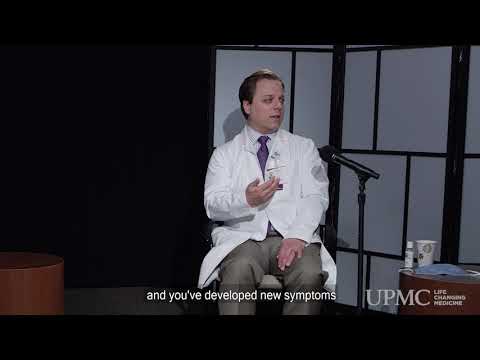 We Re Screening Everybody Upmc